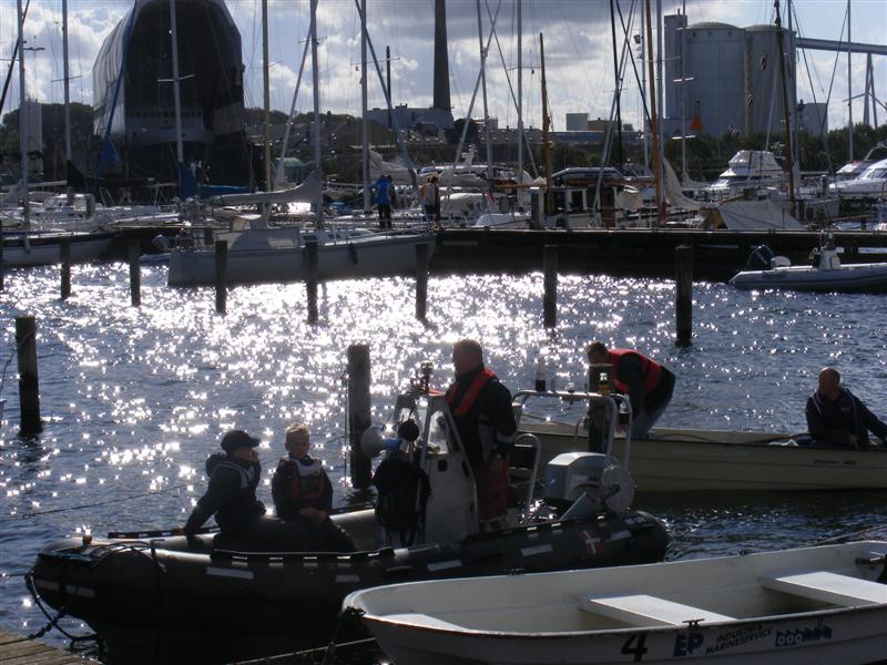 Vis 20070826 (13).jpg i fuld st�rrelse